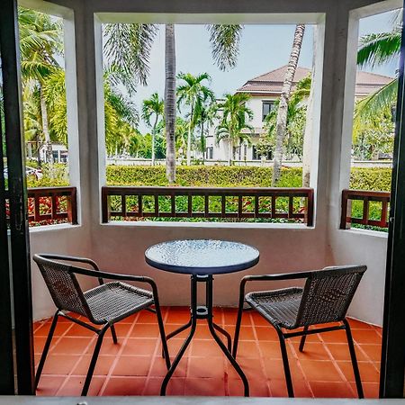 Rawai Grand House -Sha Plus Extérieur photo