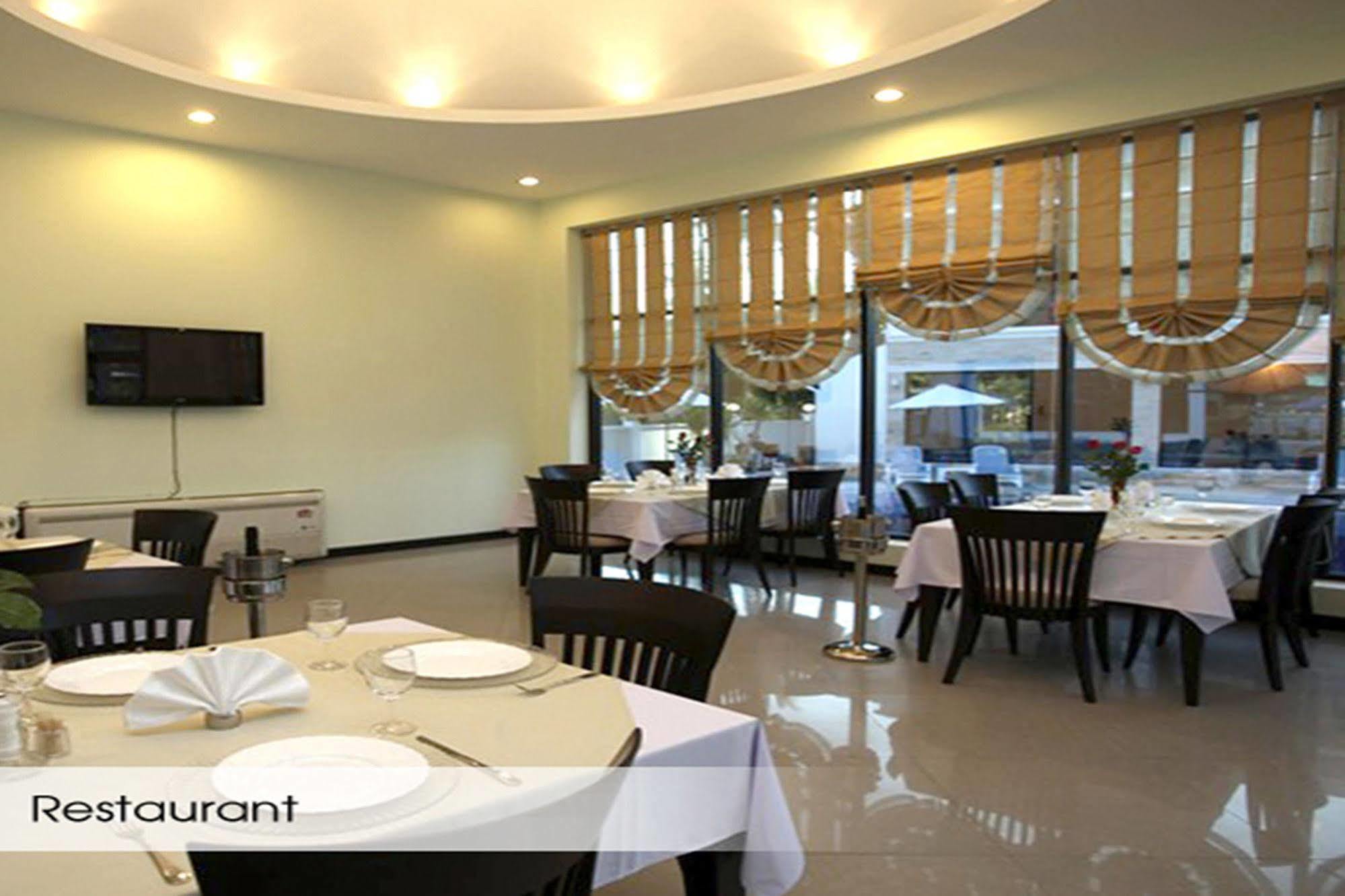 Rawai Grand House -Sha Plus Extérieur photo
